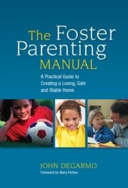Research paper on children in foster care