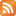 Subscribe to RSS - Celebrity Interview